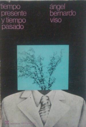 Tiempo presente y tiempo pasado